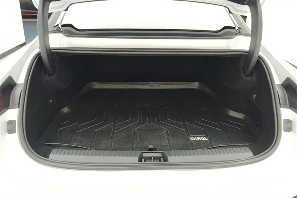 Lynk & Co 02, 2025 4