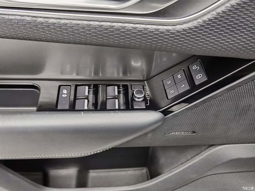 Land Rover Range Rover, 2018 9