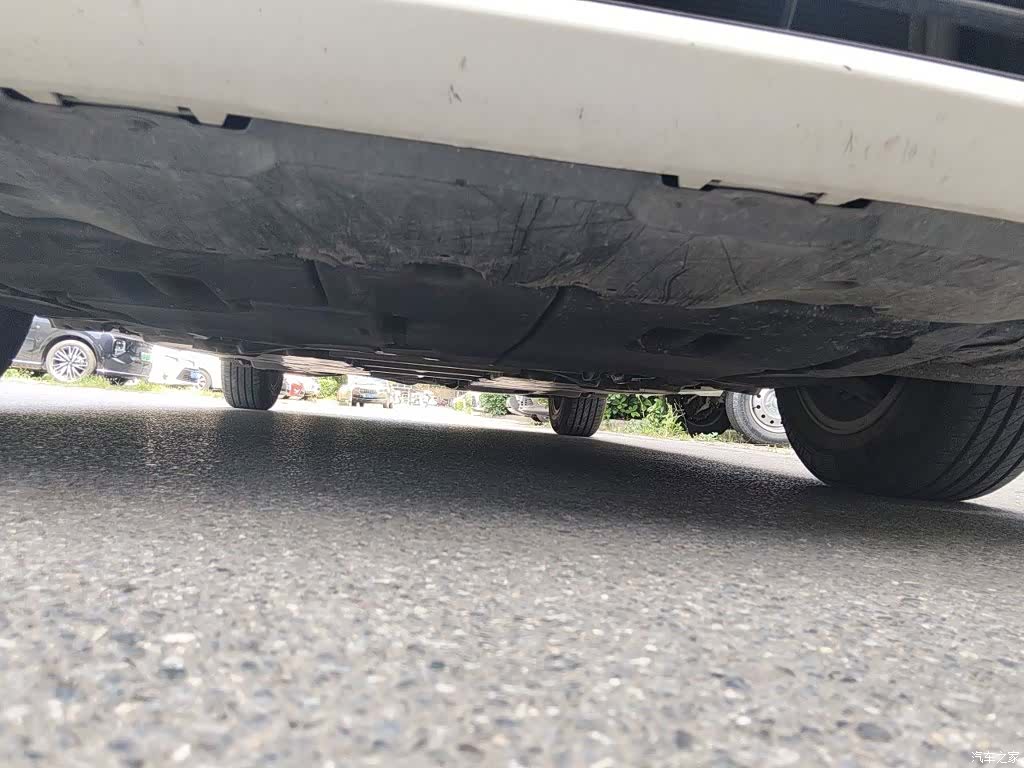 Toyota Corolla, 2019 23
