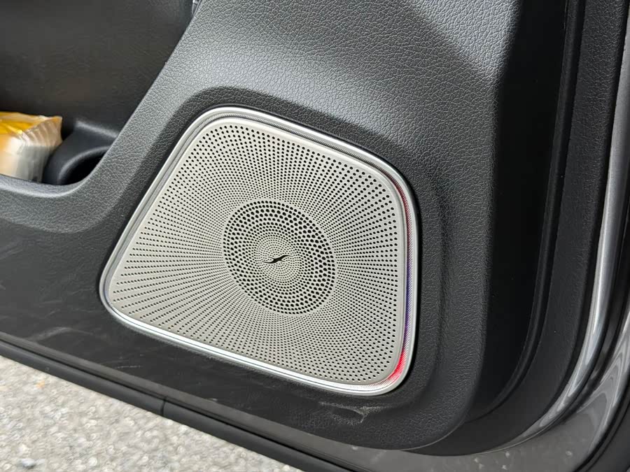 Mercedes-Benz A-Class AMG (imported) 2020, фото 16