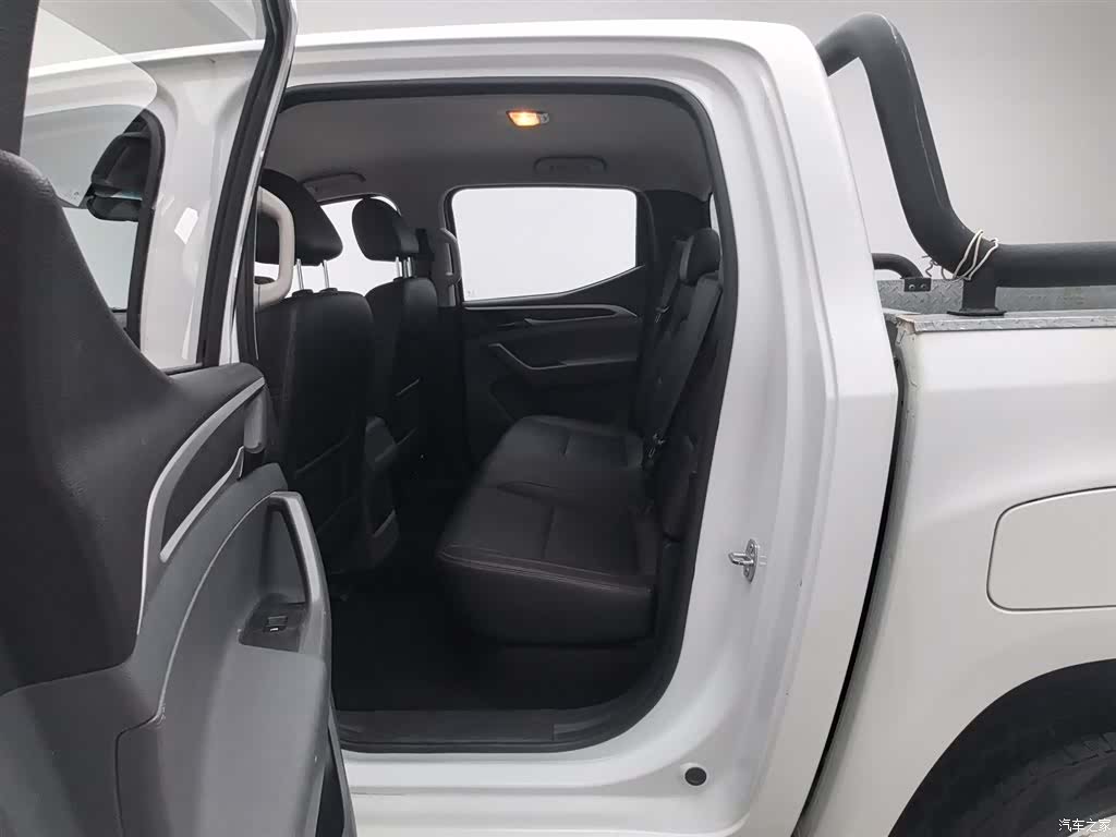 Maxus T60, 2019 15