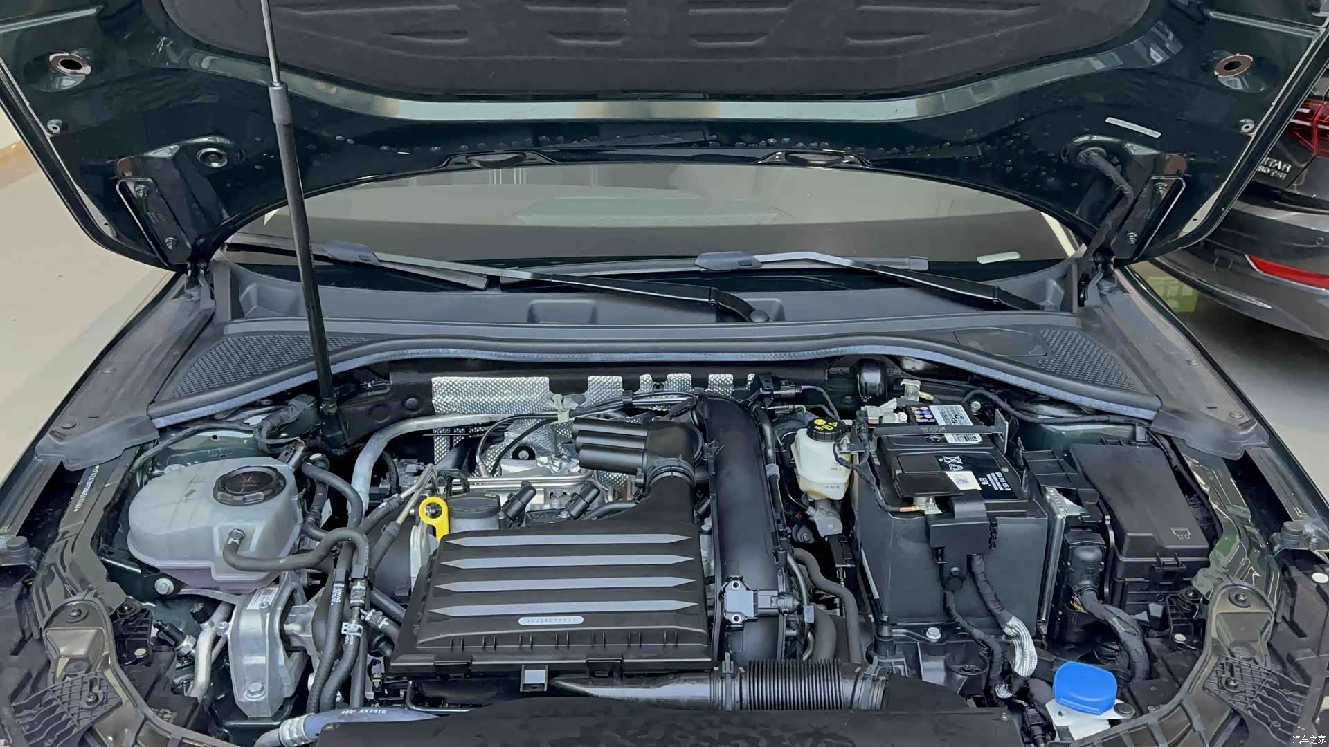 Audi A3, 2022 22