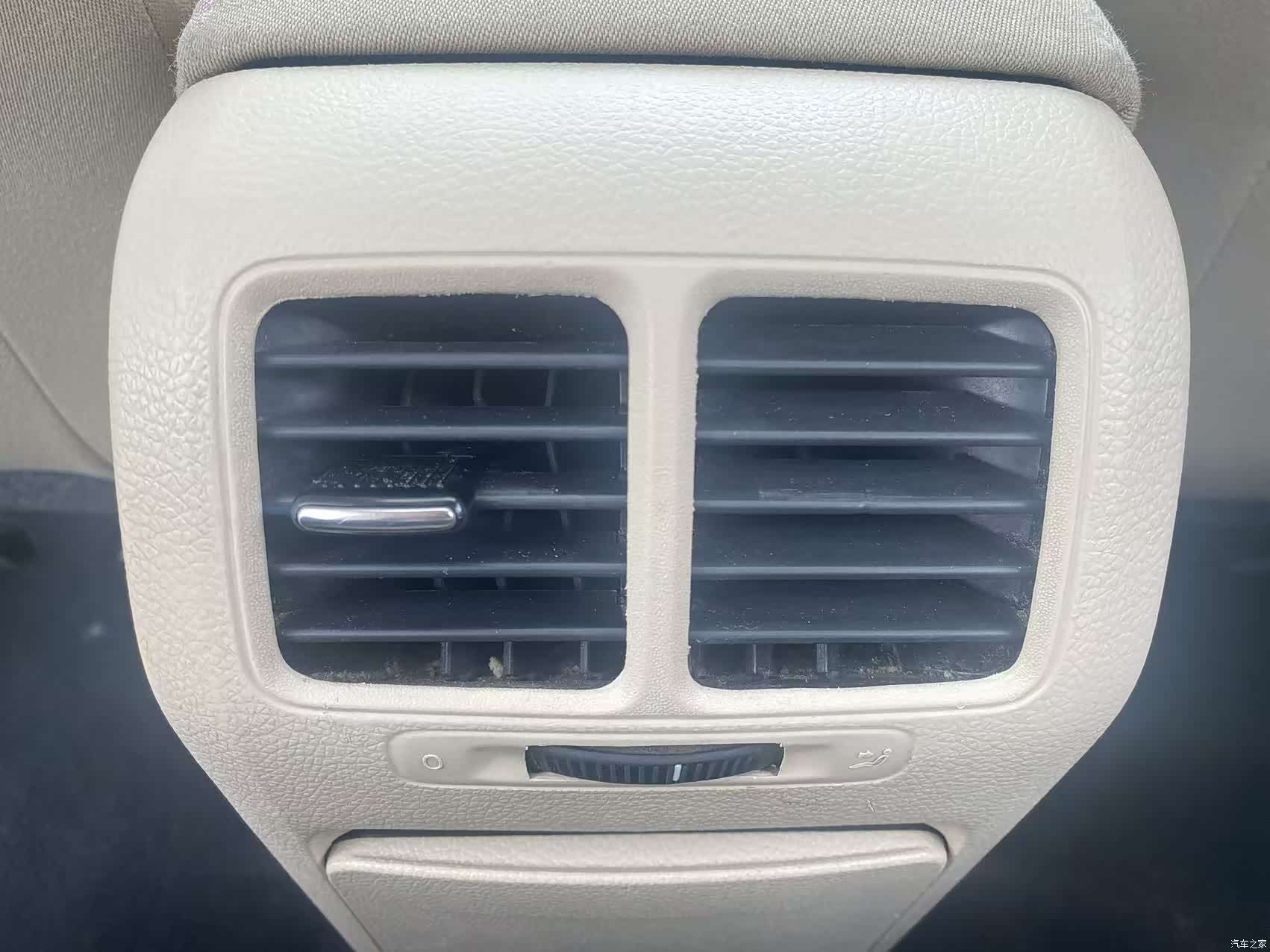 Volkswagen Golf, 2014 22