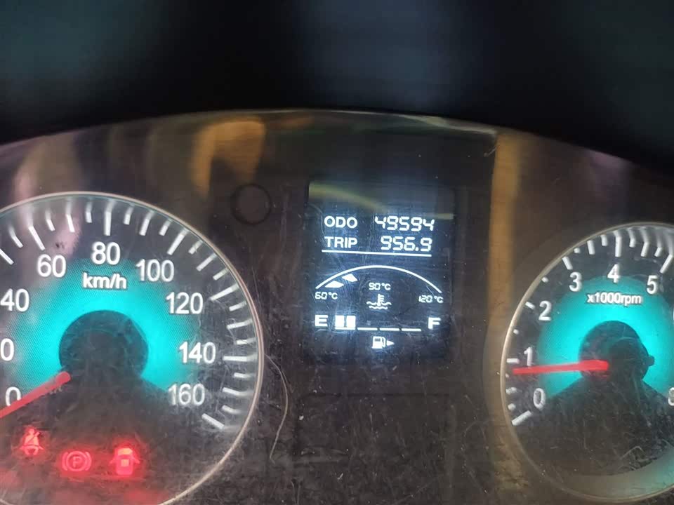 Jinbei New Sea Lion X30L