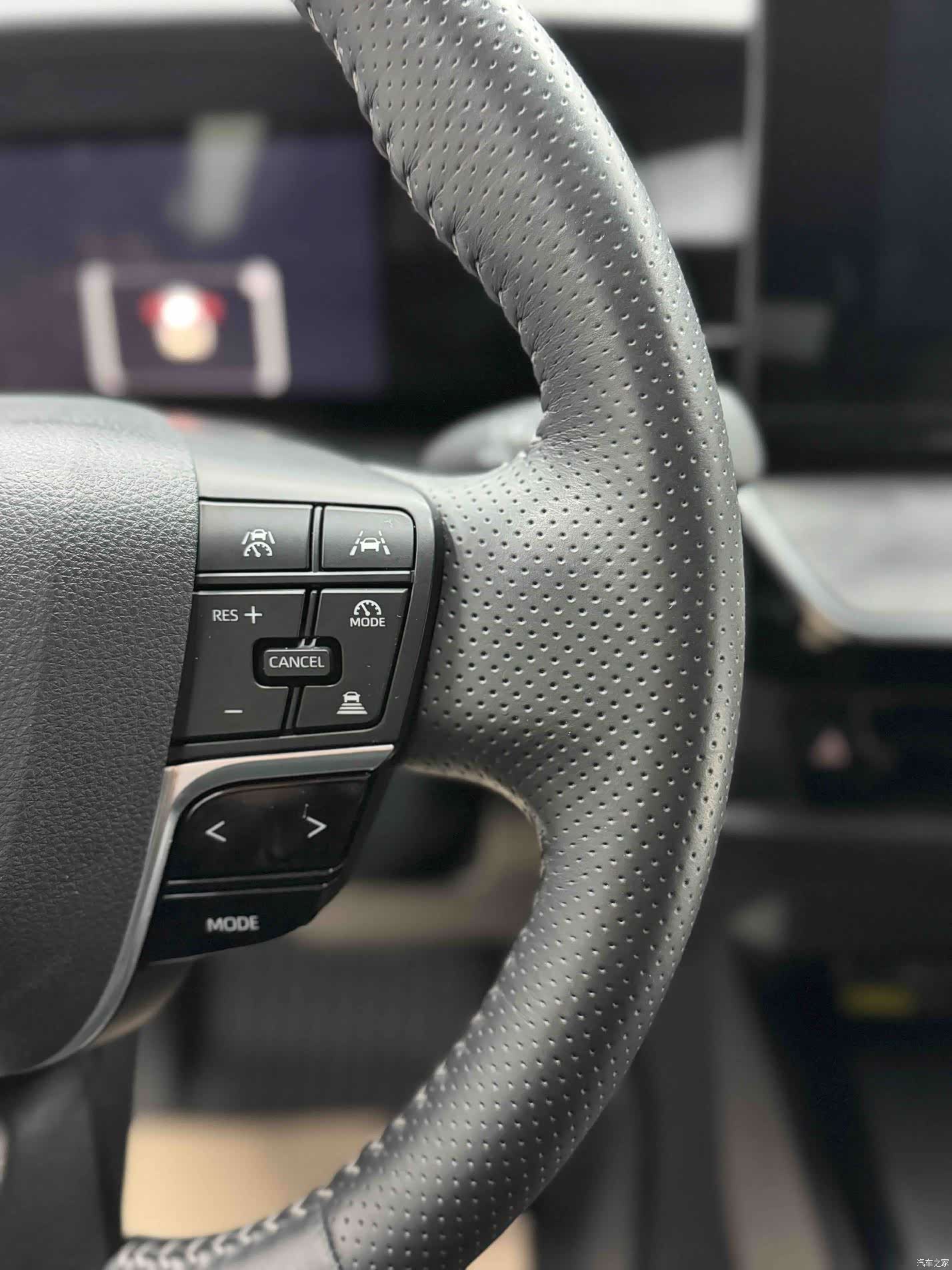 Toyota Camry, 2024 8