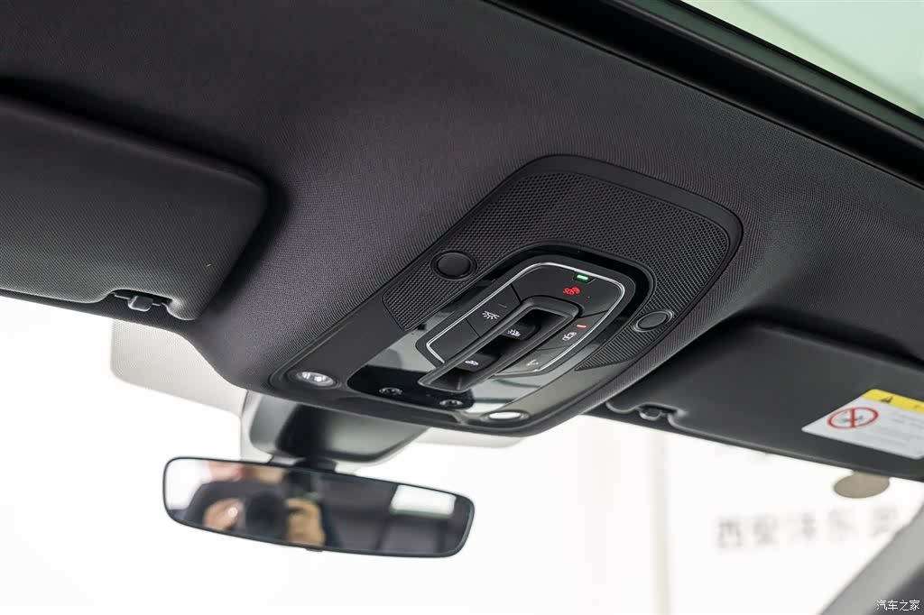 Audi Q5L, 2024 24