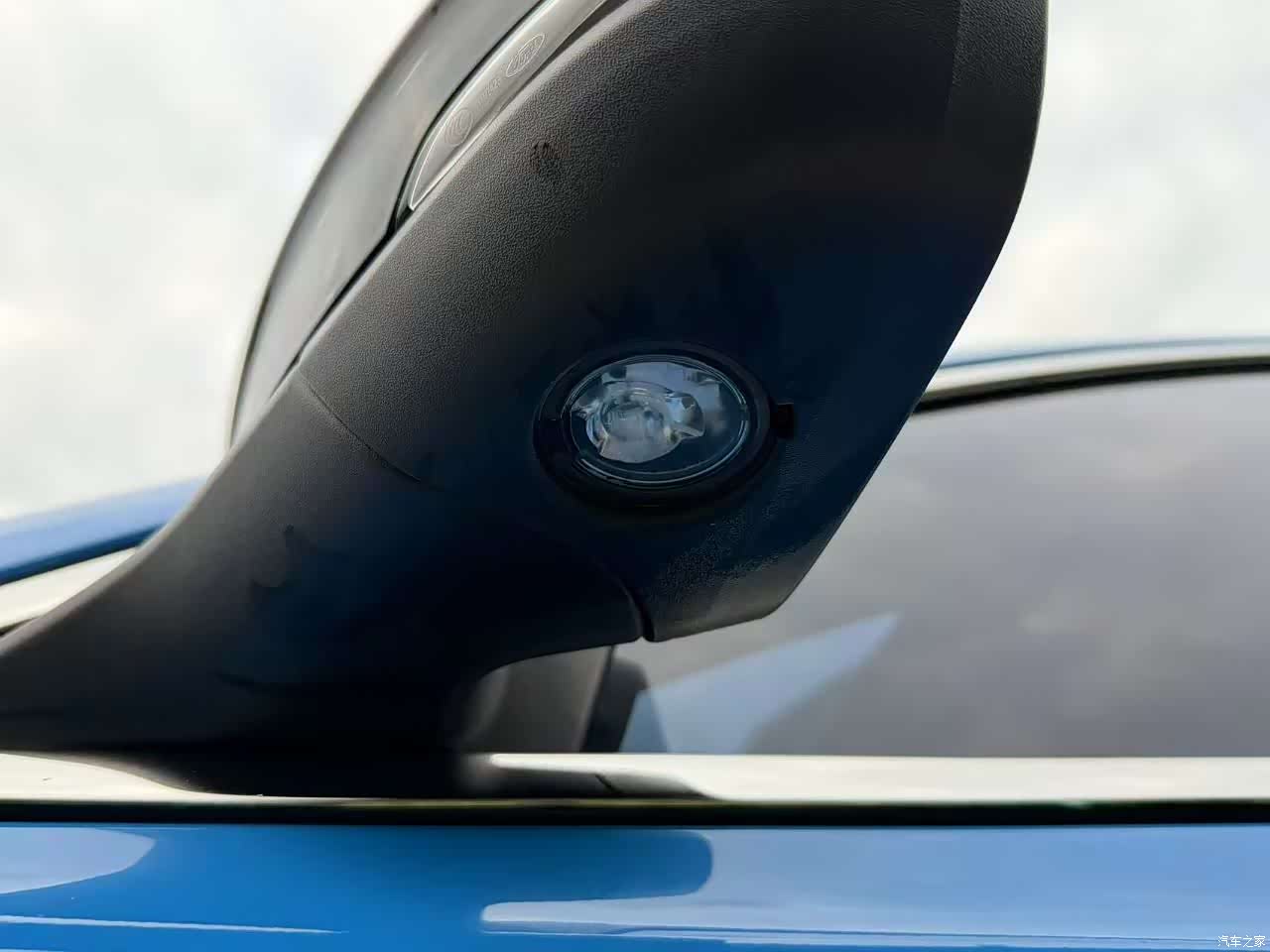 Ford Focus, 2022 6