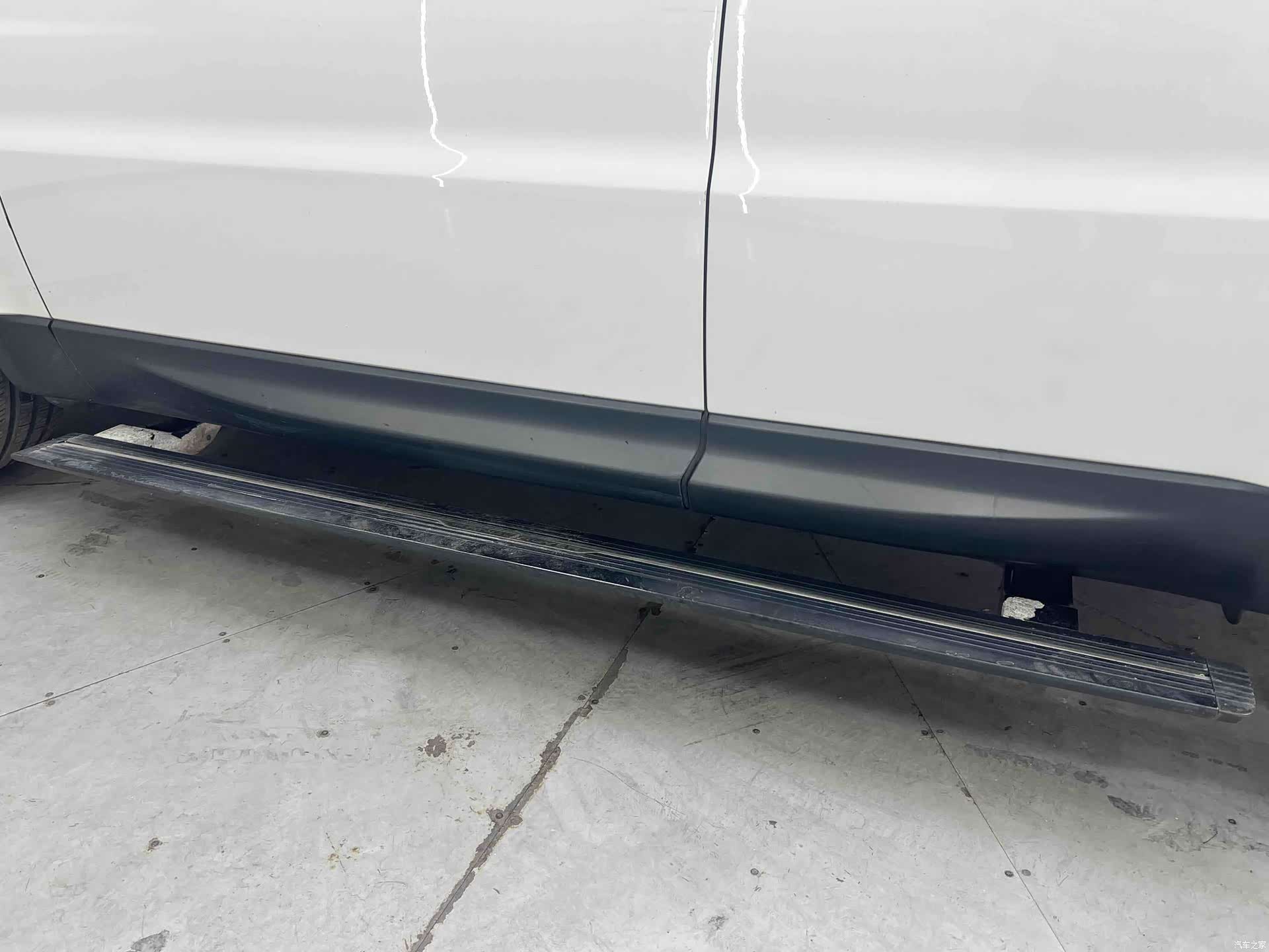 Land Rover Range Rover, 2016 26