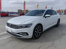  2020 330TSI DSG 