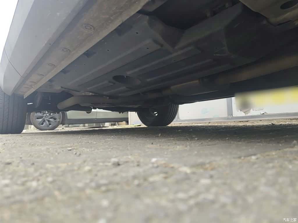 Haval H6, 2021 16