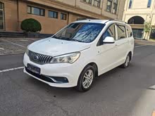 ����K50 2015�� 1.5L �ֶ�������