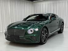 ŷ½ 2022�� 4.0T GT V8