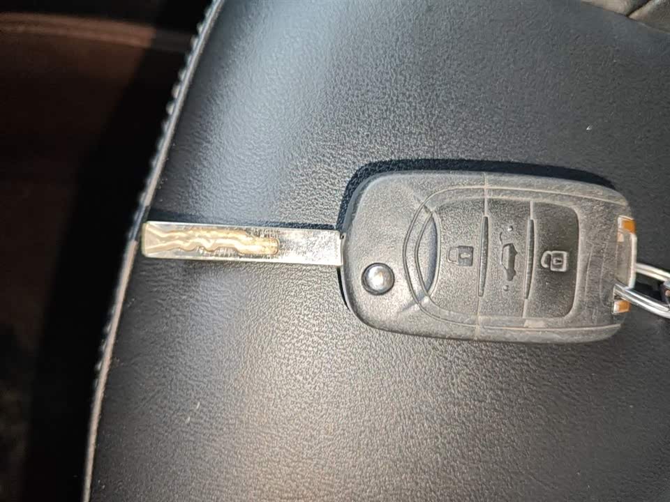 Wuling Wuling Hongguang PLUS