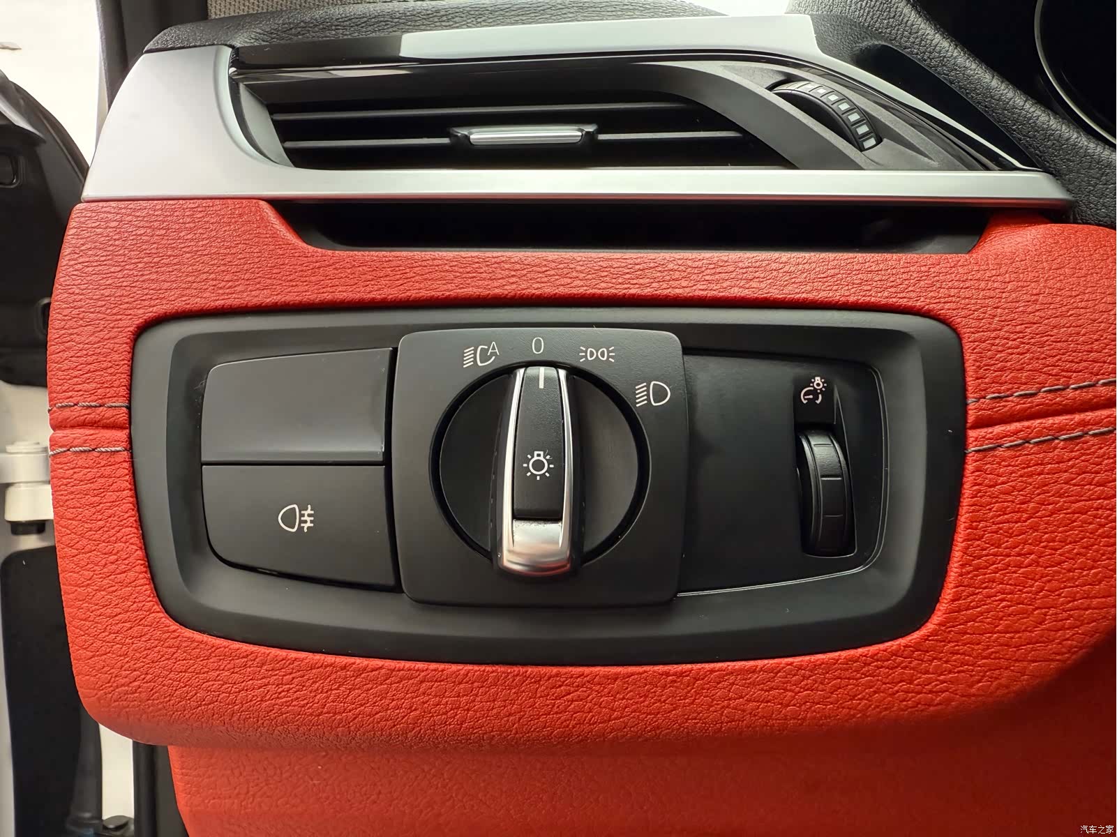 BMW X2, 2023 17
