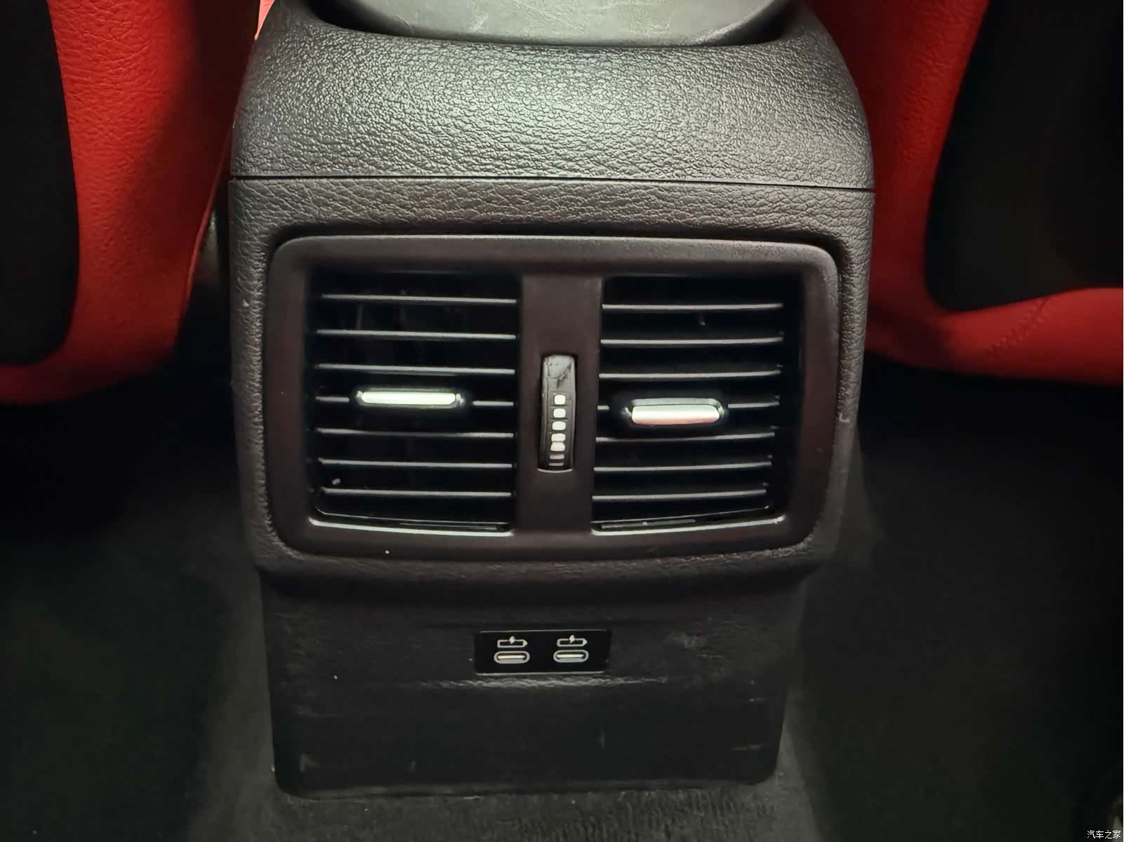 BMW X2, 2023 25