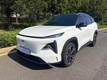 ����L7 2023�� 1.5T 115km �ǽ�
