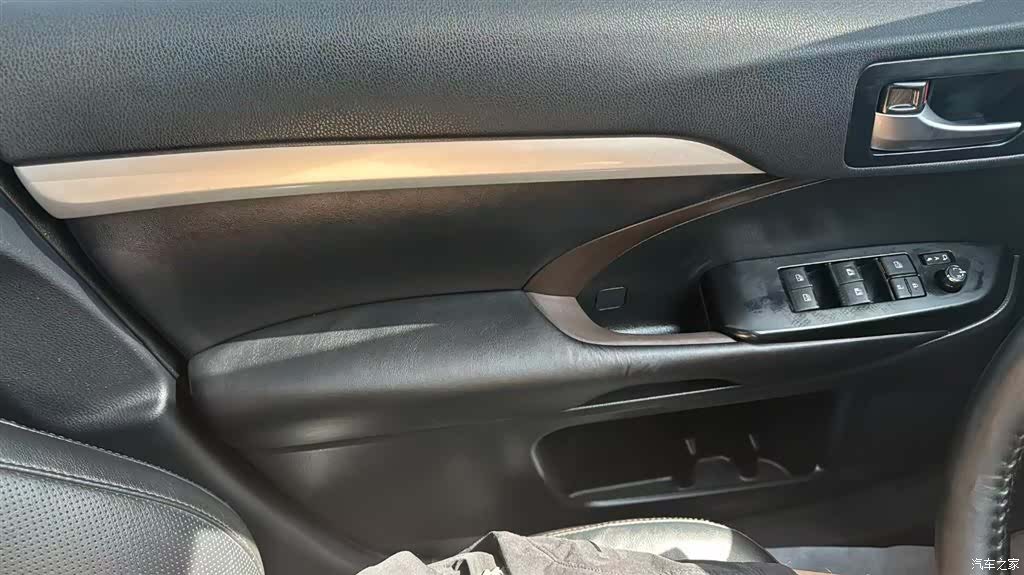 Toyota Highlander, 2020 8