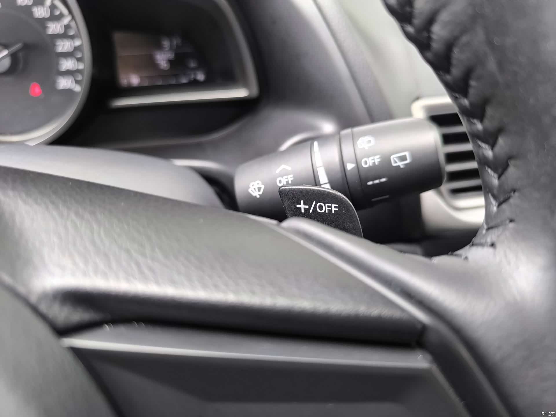 Mazda Mazda3, 2018 19