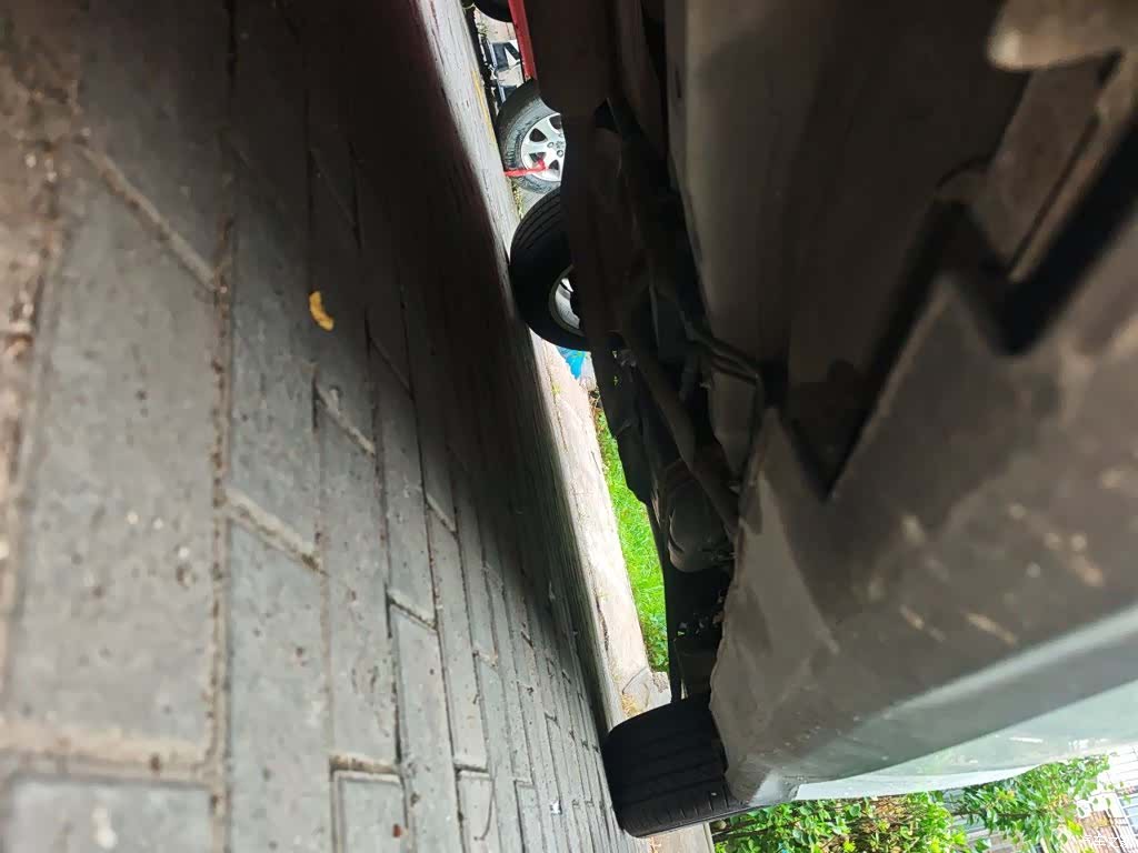 Haval H2, 2017 19