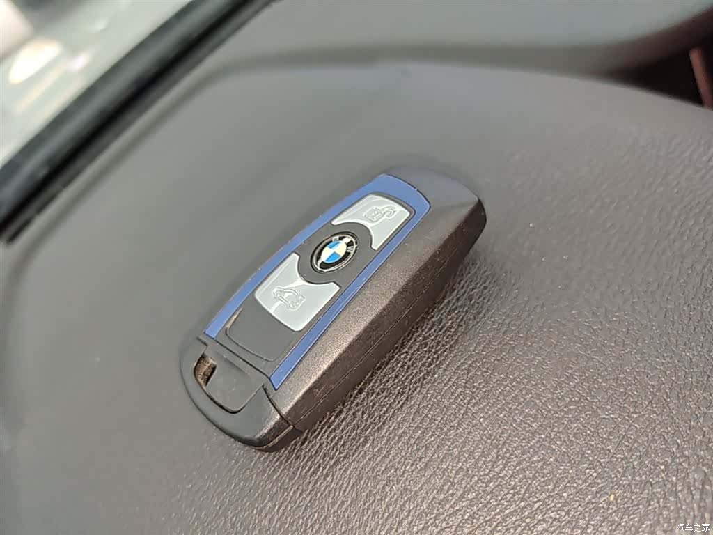 BMW X4, 2018 9