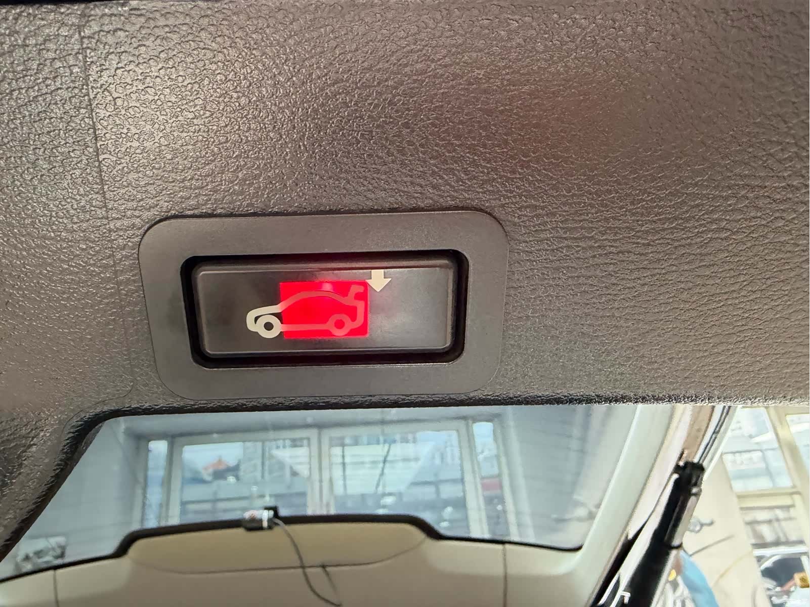 BMW X6, 2013 10