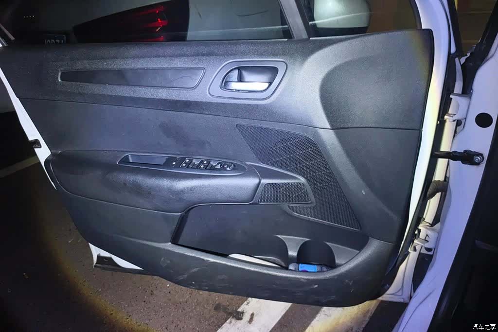 Citroen C4, 2018 7