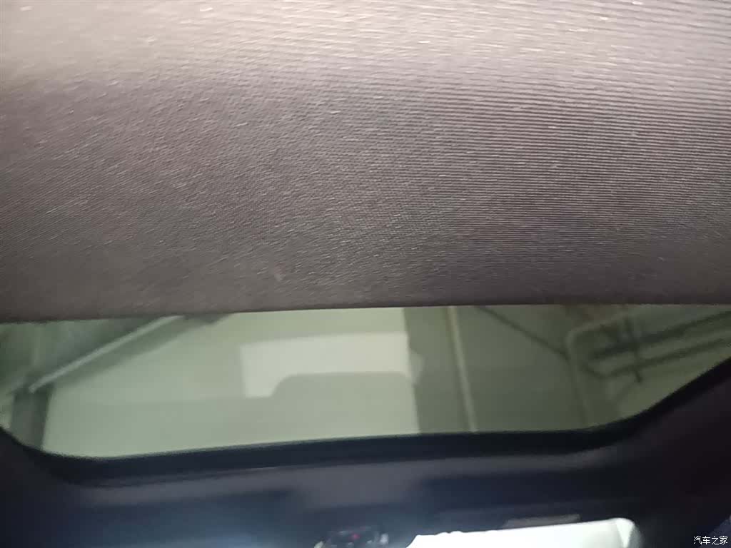 Audi A6L, 2019 25
