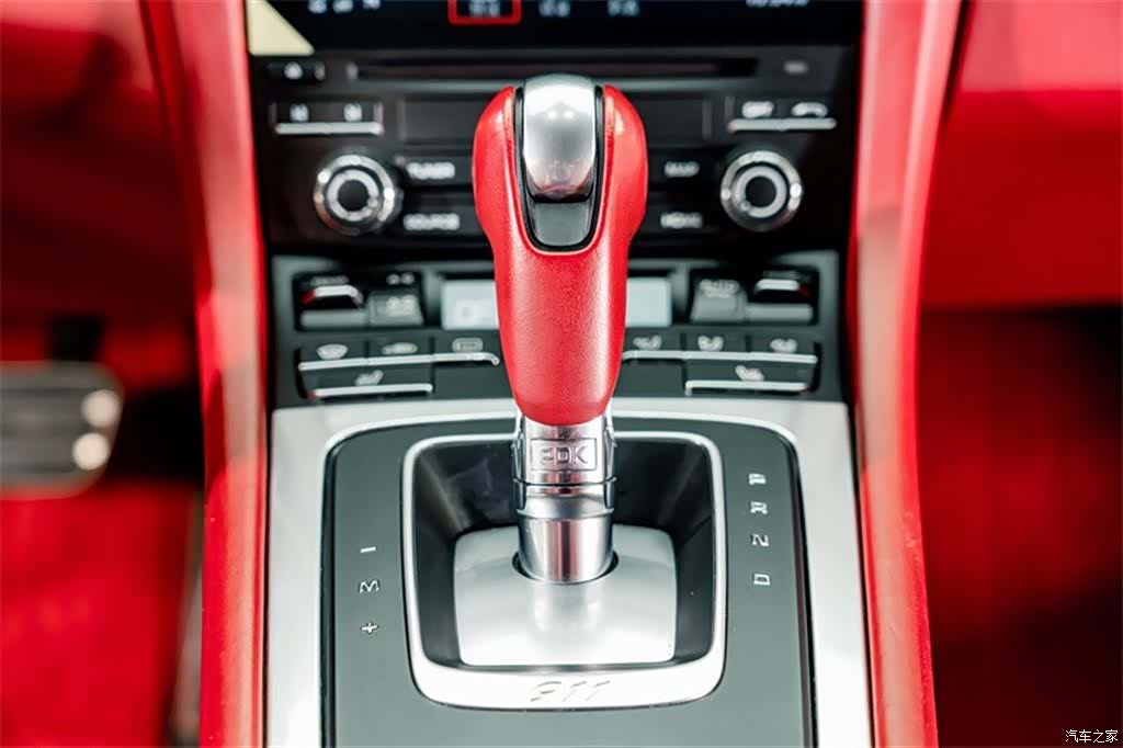 Porsche 911, 2017 15