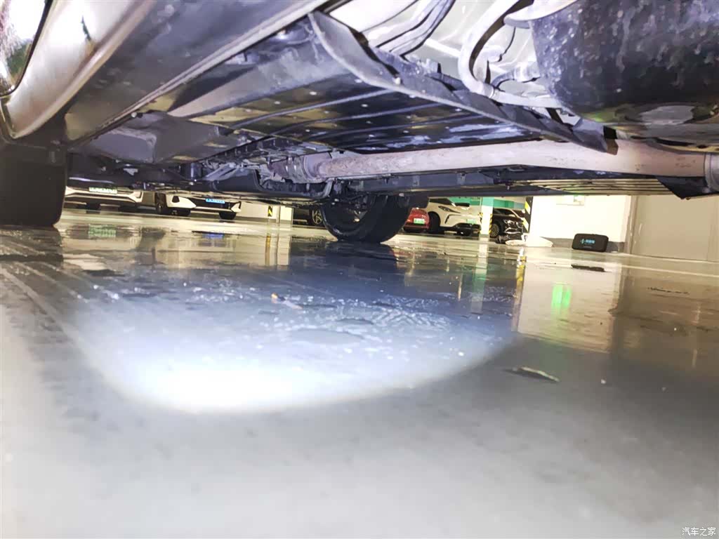 Kia KX5, 2016 18