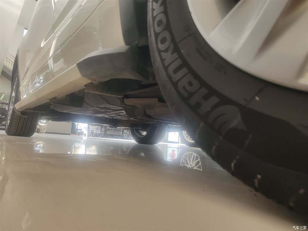 Toyota Highlander, 2017 21