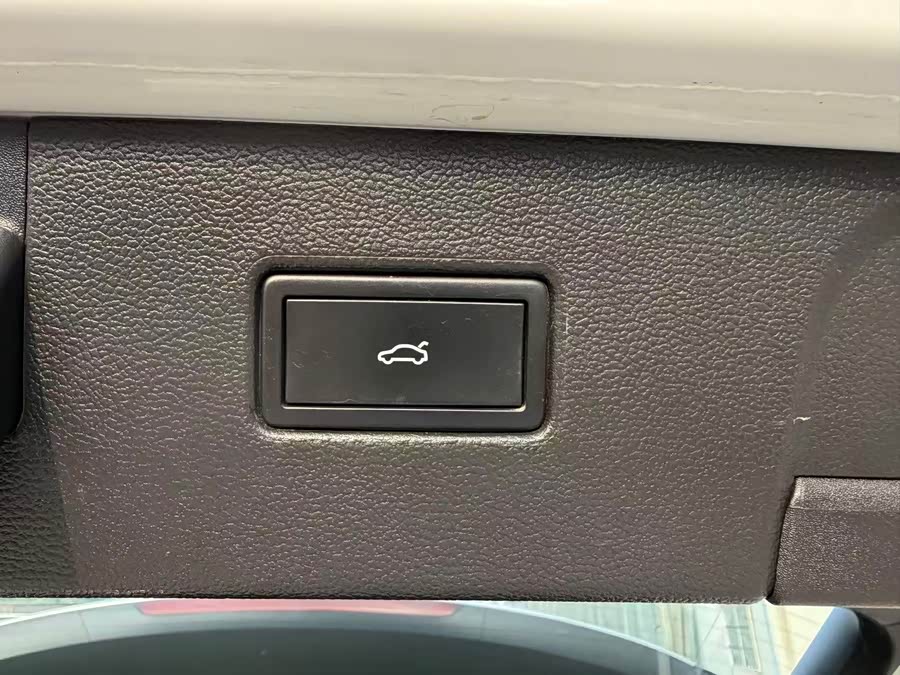 Volkswagen Tayron 2023, фото 10