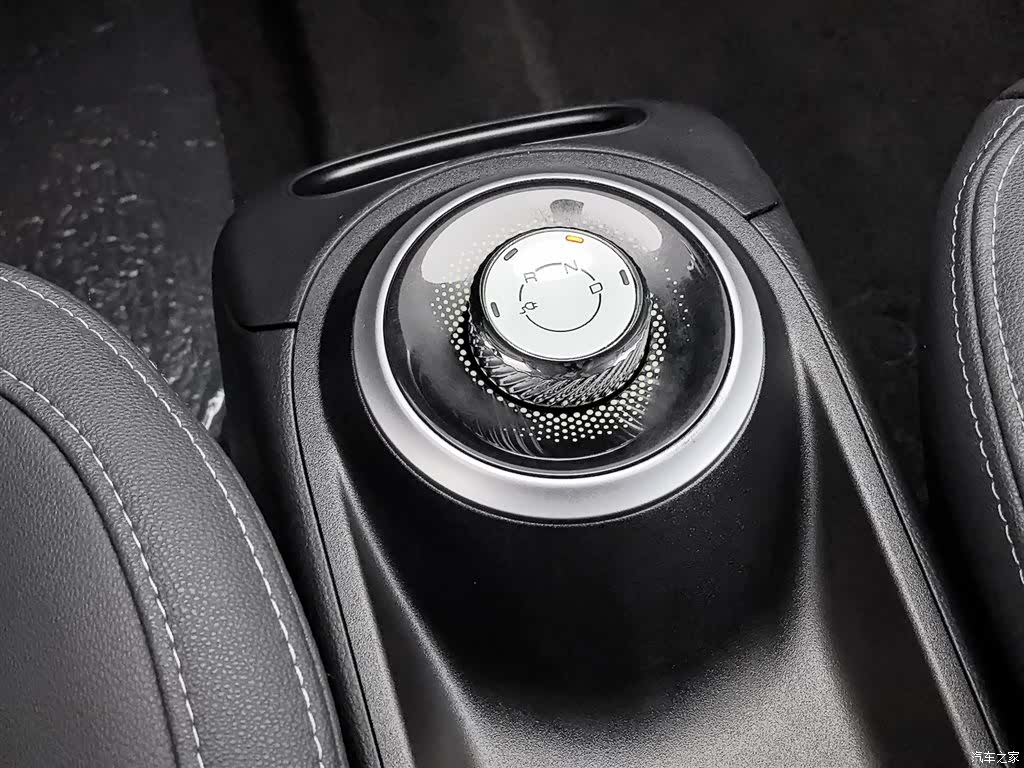 Wuling Bingo, 2024 13