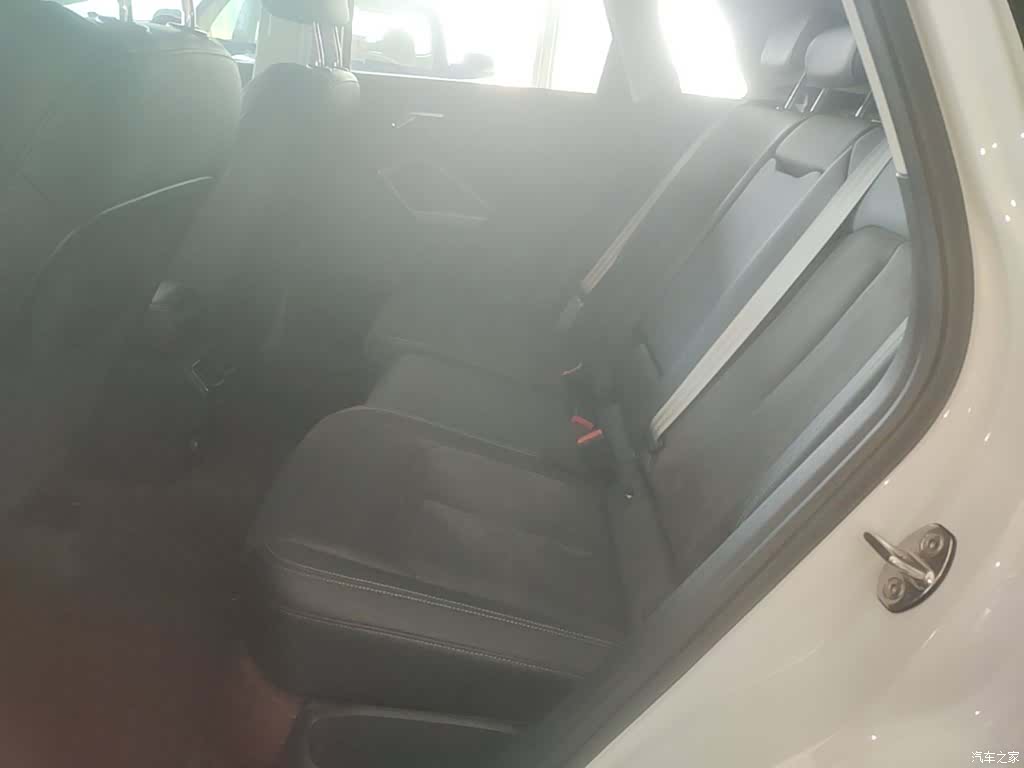 Audi Q3, 2022 17