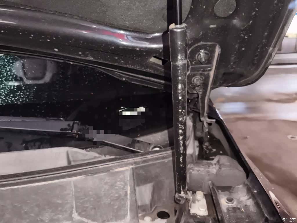 DongFeng 580, 2017 22