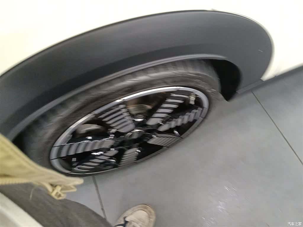 Mini Cooper, 2023 23