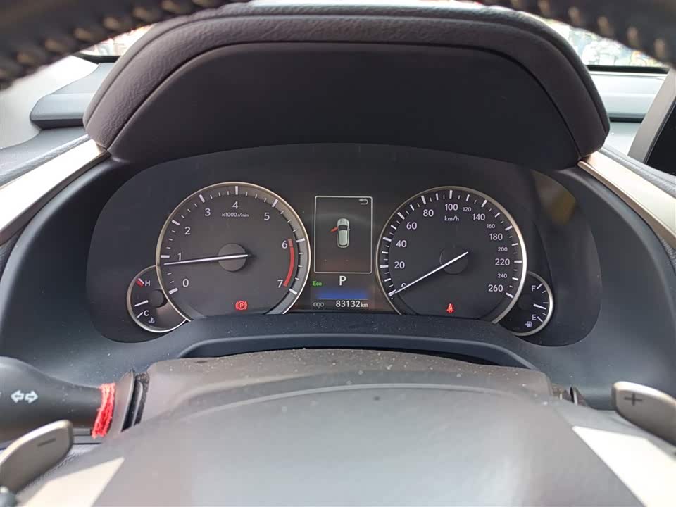 Lexus RX Lexus RX