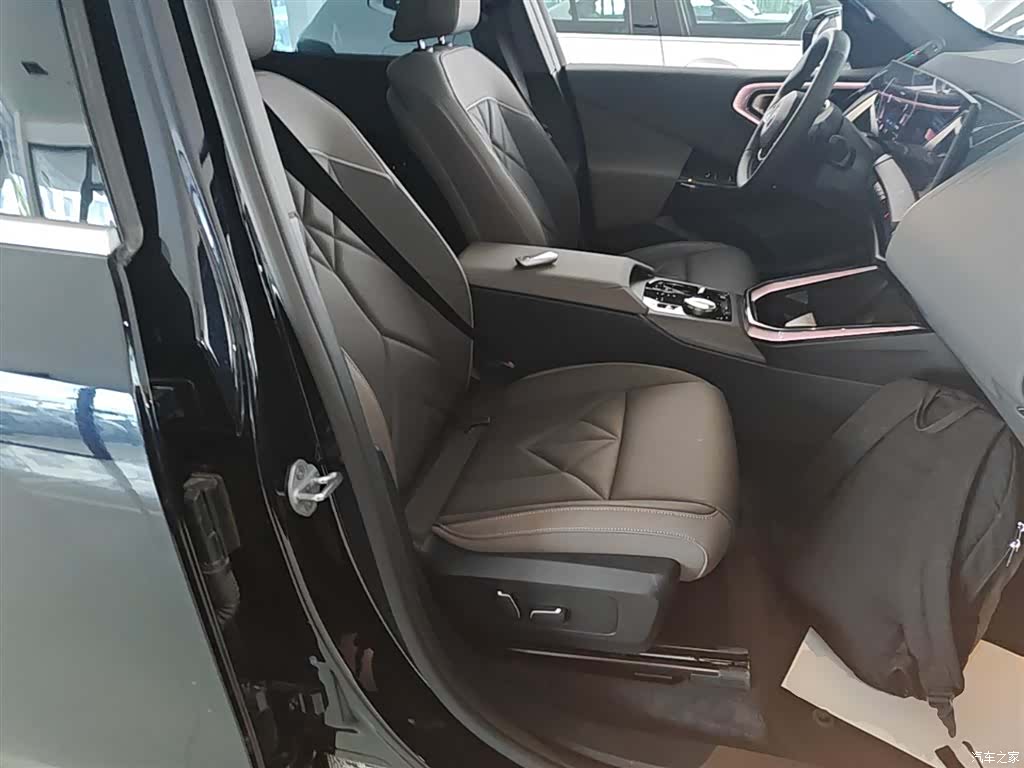BMW X3, 2025 25