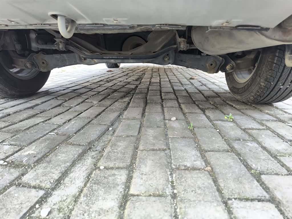 Haval H6, 2019 25