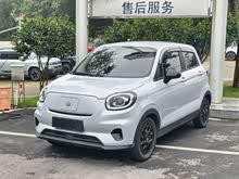 ����T03 2023�� 310������