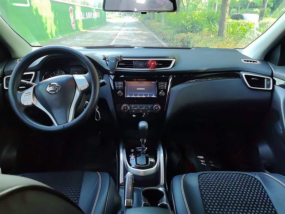 Trumpchi Qingyuan Car Trumpchi Qingyuan Car