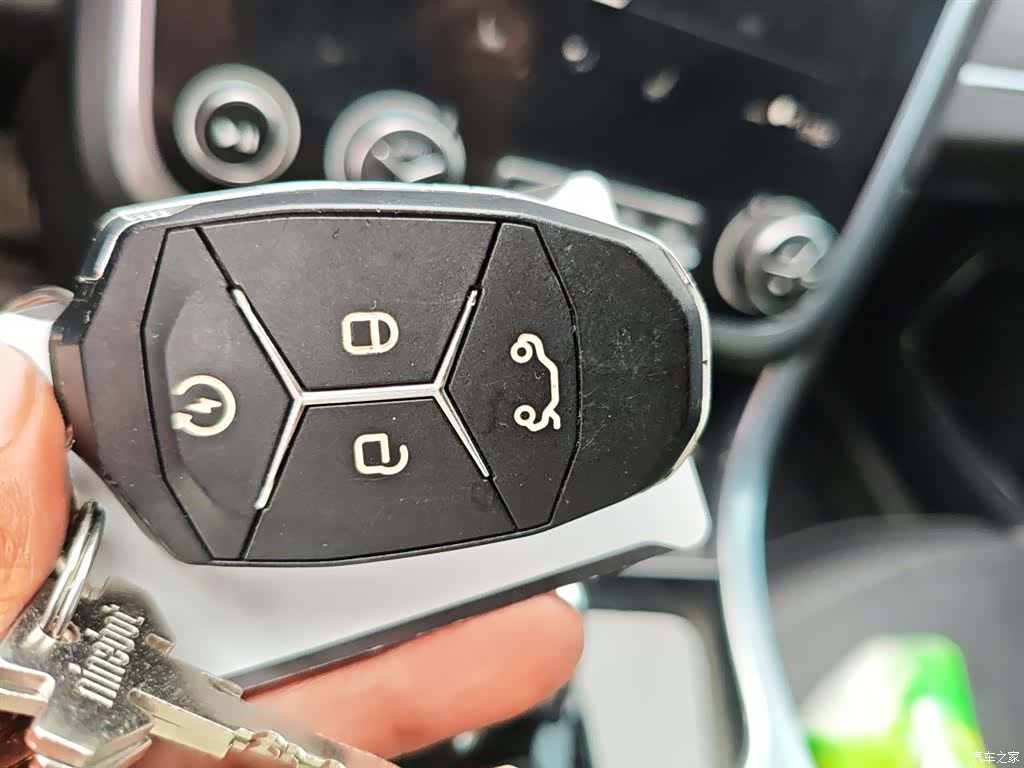 Lynk & Co 01, 2018 12