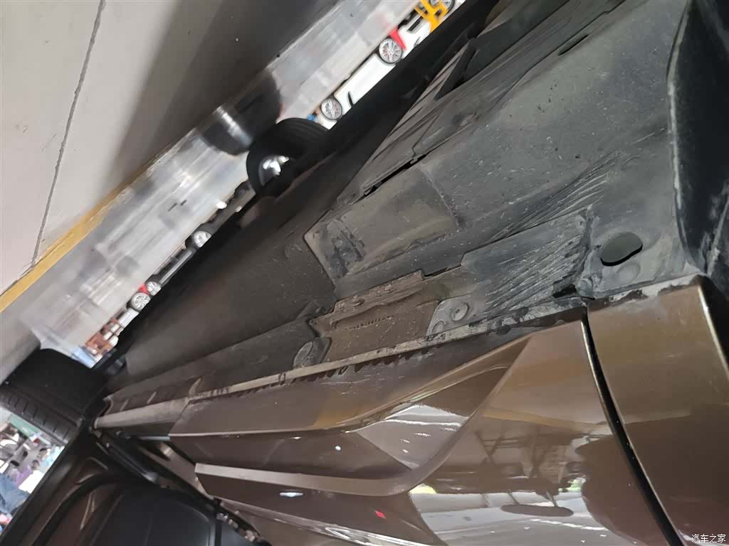 Audi Q3, 2017 21