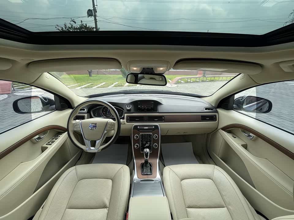 Autohome Beijing Autohome Beijing