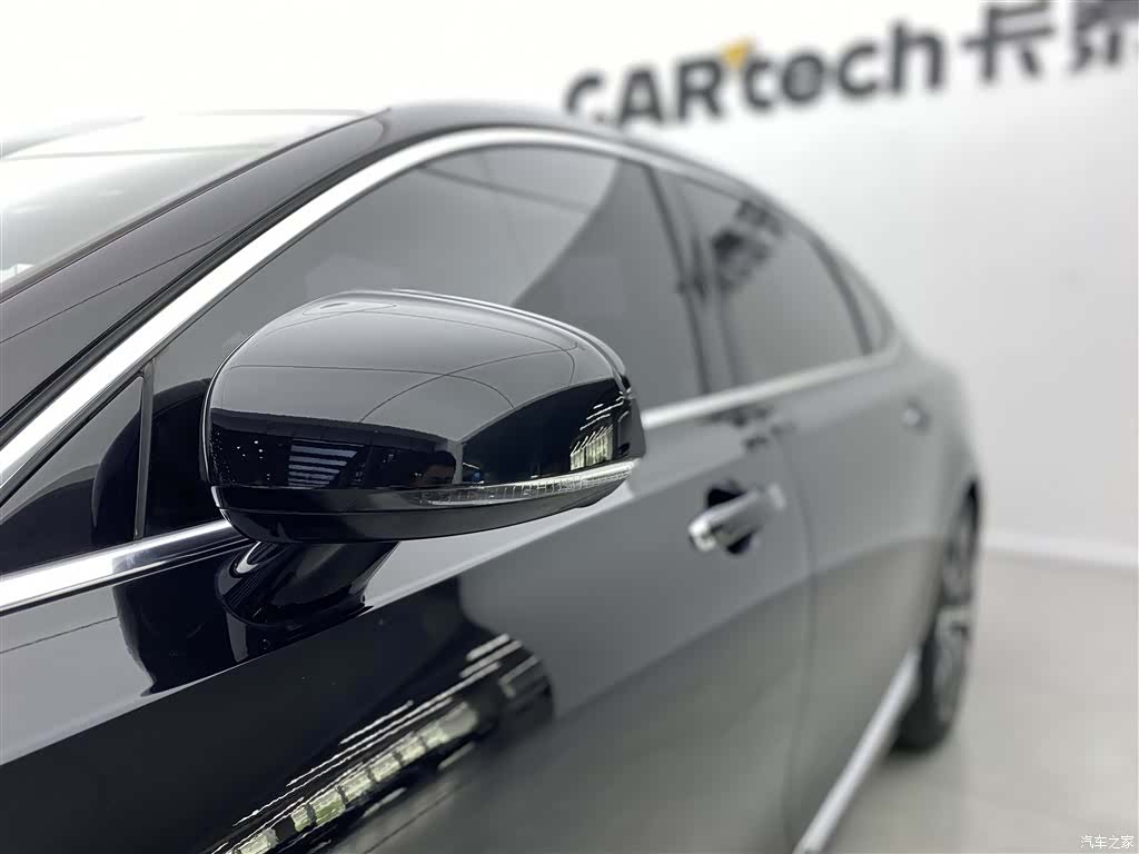 Volvo S90, 2022 27
