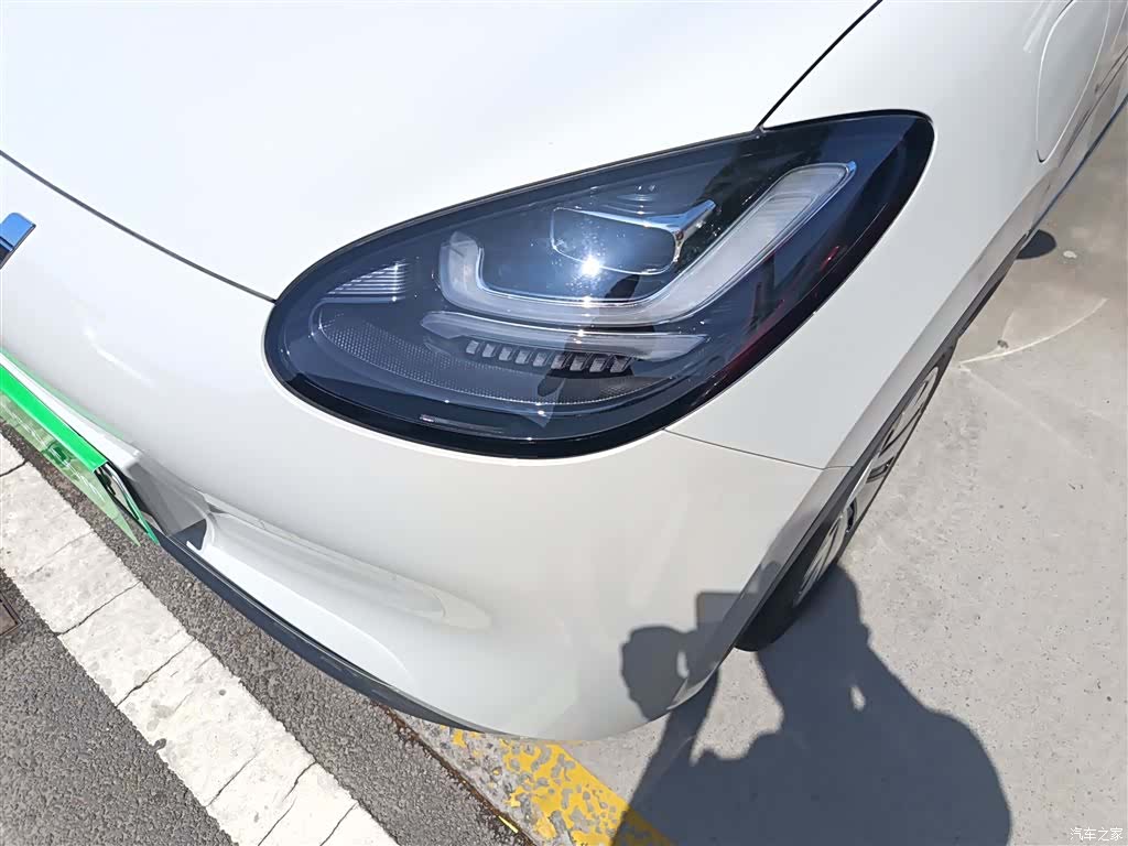 Wuling Bingo, 2024 24