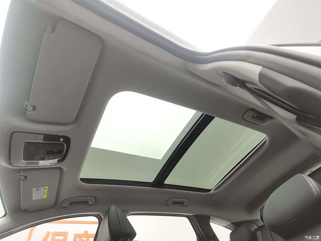 Hyundai Tucson L, 2025 14