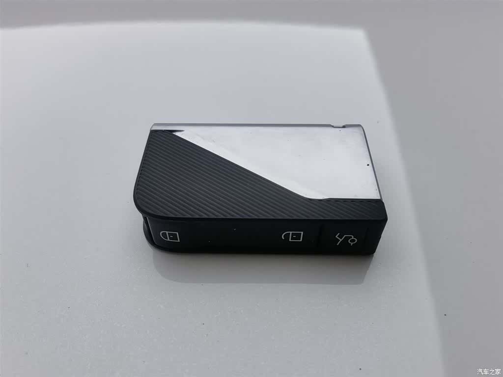 Lynk & Co 02, 2025 19