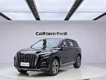 ����HS3 PHEV 2024�� 115km ��Ϊ��