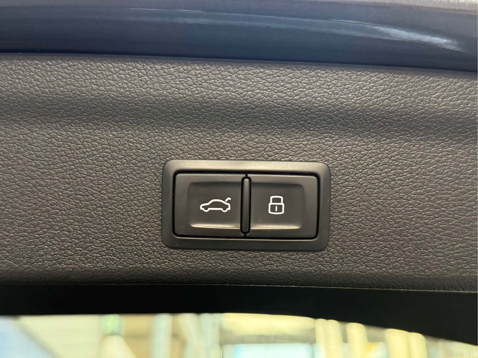 Audi Q3, 2021 23