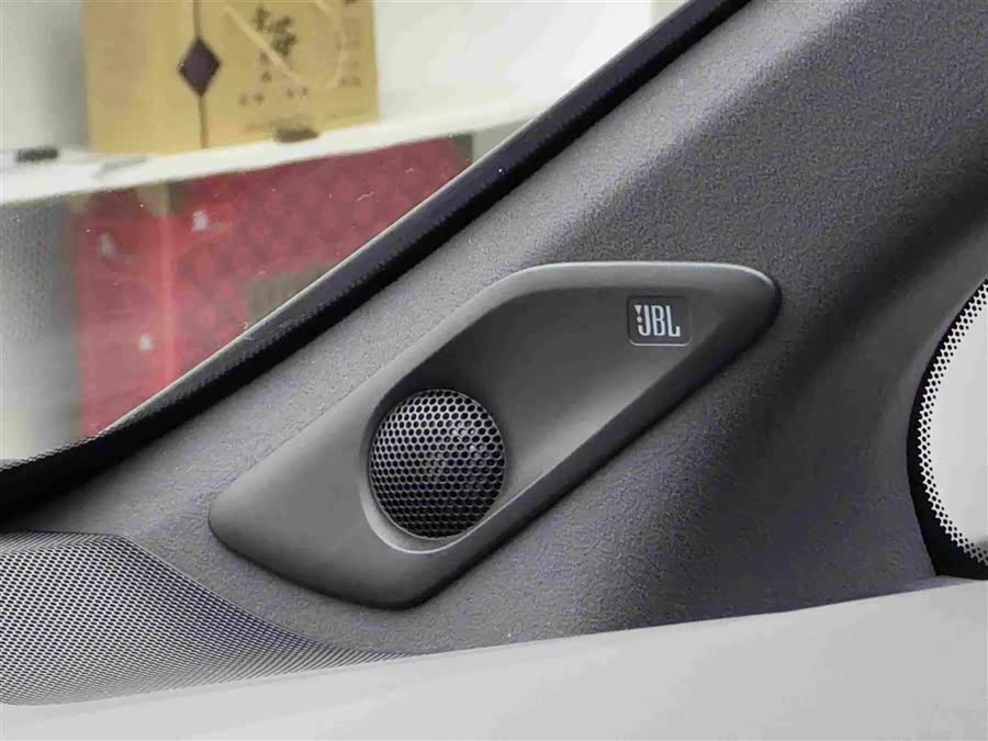Toyota Vellfire 2024, фото 20